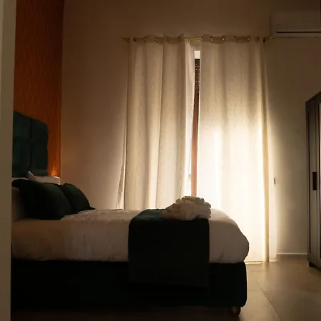 Afelbo Inn-2